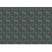 A 70903 Обои Grandeco (Arcadia) (1*12) 10,05х0,53 винил на флизелине