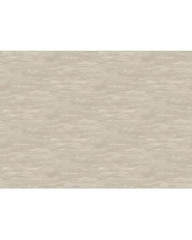 A 68103 Обои Grandeco (Arcadia) (1*12) 10,05х0,53 винил на флизелине-foto2