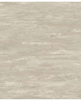 A 68103 Обои Grandeco (Arcadia) (1*12) 10,05х0,53 винил на флизелине A 68103 Обои Grandeco (Arcadia) (1*12) 10,05х0,53 винил на флизелине