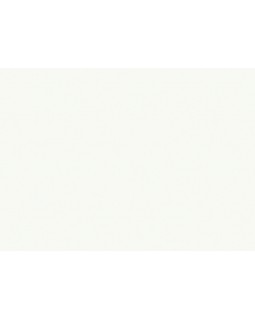 A 71001 Обои Grandeco (Karuna/Arcadia) (1*12) 10,05х0,53 винил на флизелине-foto2