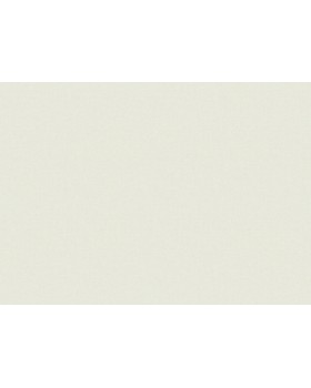 A 71002 Обои Grandeco (Karuna/Arcadia) (1*12) 10,05х0,53 винил на флизелине-foto2