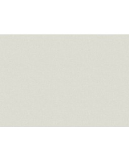 A 71003 Обои Grandeco (Karuna/Arcadia) (1*12) 10,05х0,53 винил на флизелине-foto2