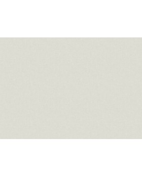 A 71003 Обои Grandeco (Karuna/Arcadia) (1*12) 10,05х0,53 винил на флизелине-foto2