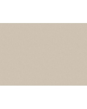 A 71004 Обои Grandeco (Karuna/Arcadia) (1*12) 10,05х0,53 винил на флизелине-foto2