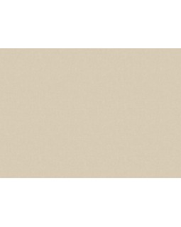 A 71005 Обои Grandeco (Karuna/Arcadia) (1*12) 10,05х0,53 винил на флизелине-foto2