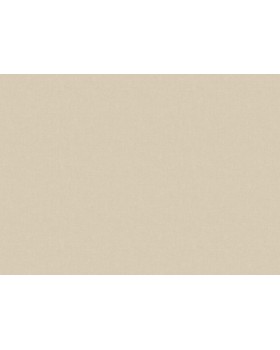 A 71005 Обои Grandeco (Karuna/Arcadia) (1*12) 10,05х0,53 винил на флизелине-foto2