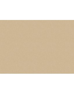 A 71006 Обои Grandeco (Karuna/Arcadia) (1*12) 10,05х0,53 винил на флизелине-foto2