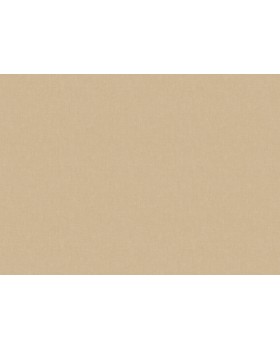 A 71006 Обои Grandeco (Karuna/Arcadia) (1*12) 10,05х0,53 винил на флизелине-foto2