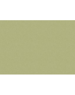 A 71007 Обои Grandeco (Karuna/Arcadia) (1*12) 10,05х0,53 винил на флизелине-foto2