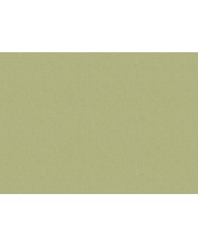 A 71007 Обои Grandeco (Karuna/Arcadia) (1*12) 10,05х0,53 винил на флизелине-foto2