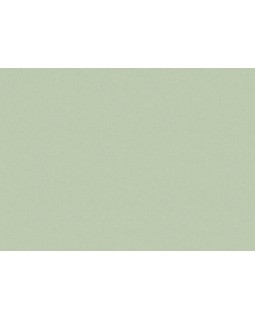 A 71008 Обои Grandeco (Karuna/Arcadia) (1*12) 10,05х0,53 винил на флизелине-foto2