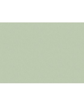 A 71008 Обои Grandeco (Karuna/Arcadia) (1*12) 10,05х0,53 винил на флизелине-foto2