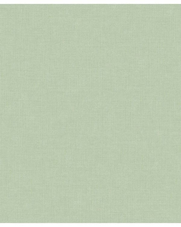 A 71008 Обои Grandeco (Karuna/Arcadia) (1*12) 10,05х0,53 винил на флизелине