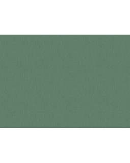 A 71009 Обои Grandeco (Karuna/Arcadia) (1*12) 10,05х0,53 винил на флизелине-foto2