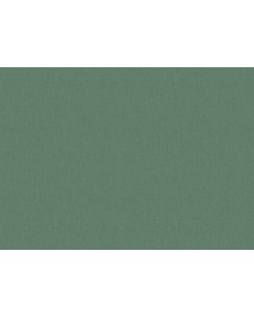 A 71009 Обои Grandeco (Karuna/Arcadia) (1*12) 10,05х0,53 винил на флизелине-foto2