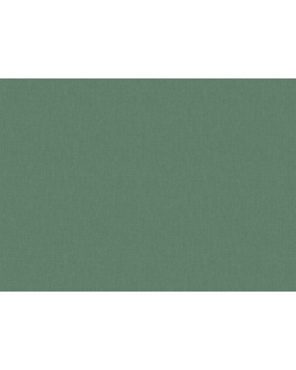 A 71009 Обои Grandeco (Karuna/Arcadia) (1*12) 10,05х0,53 винил на флизелине