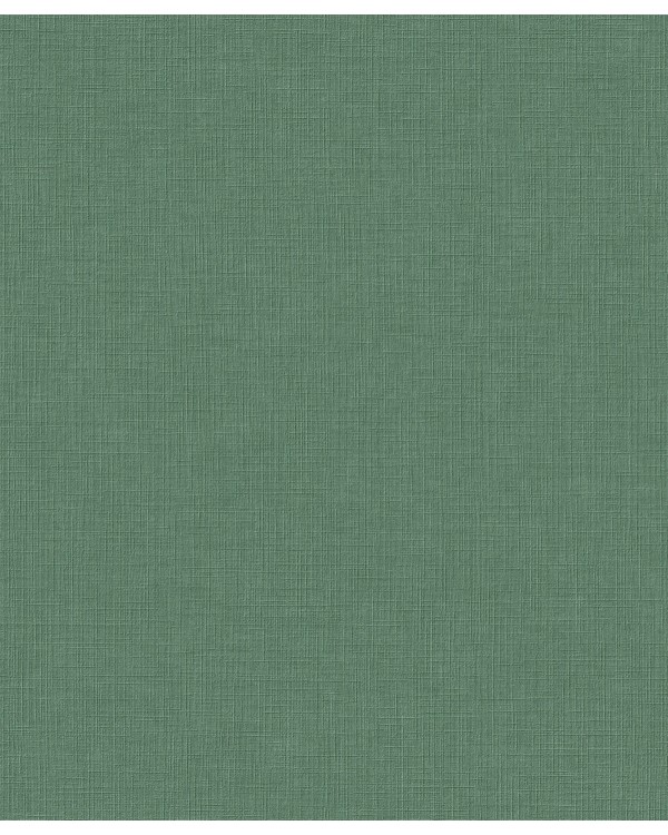 A 71009 Обои Grandeco (Karuna/Arcadia) (1*12) 10,05х0,53 винил на флизелине