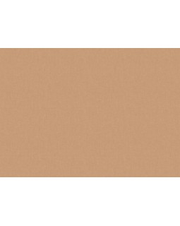 A 71010 Обои Grandeco (Karuna/Arcadia) (1*12) 10,05х0,53 винил на флизелине-foto2