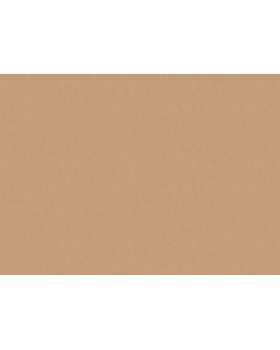 A 71010 Обои Grandeco (Karuna/Arcadia) (1*12) 10,05х0,53 винил на флизелине-foto2