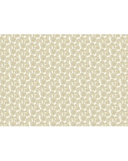 A 71301 Обои Grandeco (Arcadia) (1*12) 10,05х0,53 винил на флизелине-foto2