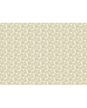 A 71301 Обои Grandeco (Arcadia) (1*12) 10,05х0,53 винил на флизелине-foto2