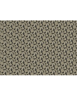 A 71302 Обои Grandeco (Arcadia) (1*12) 10,05х0,53 винил на флизелине-foto2