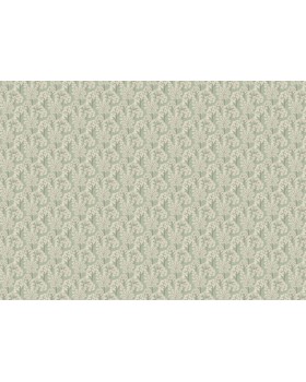 A 71308 Обои Grandeco (Arcadia) (1*12) 10,05х0,53 винил на флизелине-foto2