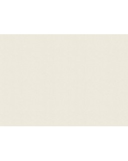 PH 1001 Обои Grandeco (Perfect Harmony) (1*12) 10,05х0,53 флизелин-foto2