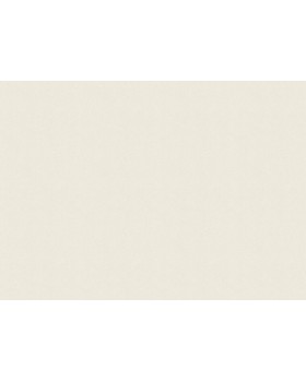 PH 1001 Обои Grandeco (Perfect Harmony) (1*12) 10,05х0,53 флизелин-foto2