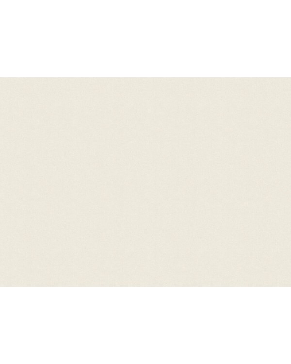 PH 1001 Обои Grandeco (Perfect Harmony) (1*12) 10,05х0,53 флизелин