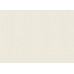 PH 1001 Обои Grandeco (Perfect Harmony) (1*12) 10,05х0,53 флизелин