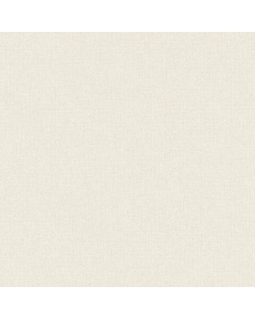 PH 1001 Обои Grandeco (Perfect Harmony) (1*12) 10,05х0,53 флизелин