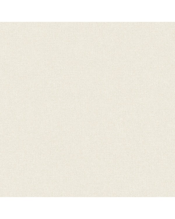 PH 1001 Обои Grandeco (Perfect Harmony) (1*12) 10,05х0,53 флизелин