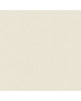 PH 1002 Обои Grandeco (Perfect Harmony) (1*12) 10,05х0,53 флизелин