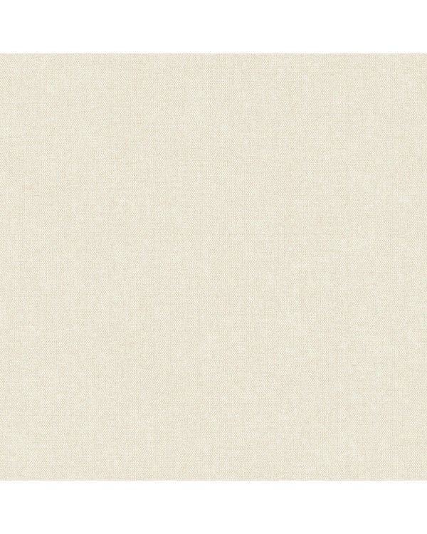 PH 1002 Обои Grandeco (Perfect Harmony) (1*12) 10,05х0,53 флизелин