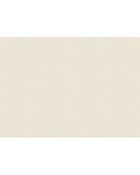 PH 1002 Обои Grandeco (Perfect Harmony) (1*12) 10,05х0,53 флизелин-foto2