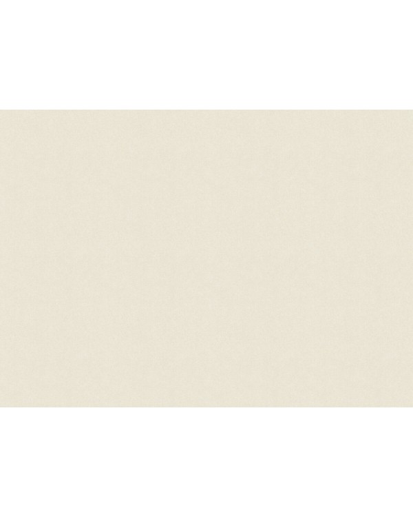 PH 1002 Обои Grandeco (Perfect Harmony) (1*12) 10,05х0,53 флизелин