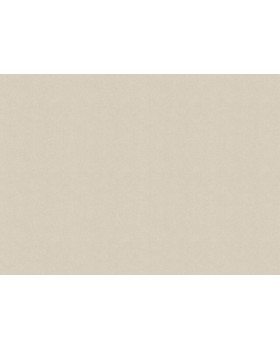 PH 1003 Обои Grandeco (Perfect Harmony) (1*12) 10,05х0,53 флизелин-foto2