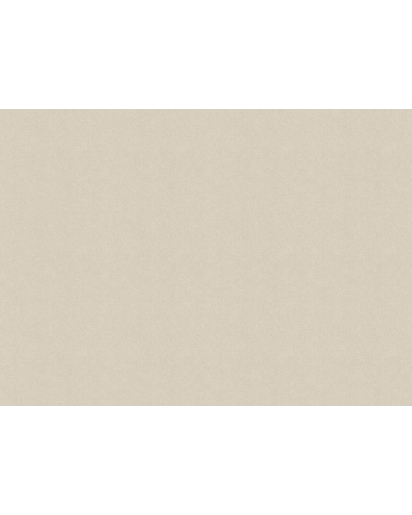PH 1003 Обои Grandeco (Perfect Harmony) (1*12) 10,05х0,53 флизелин