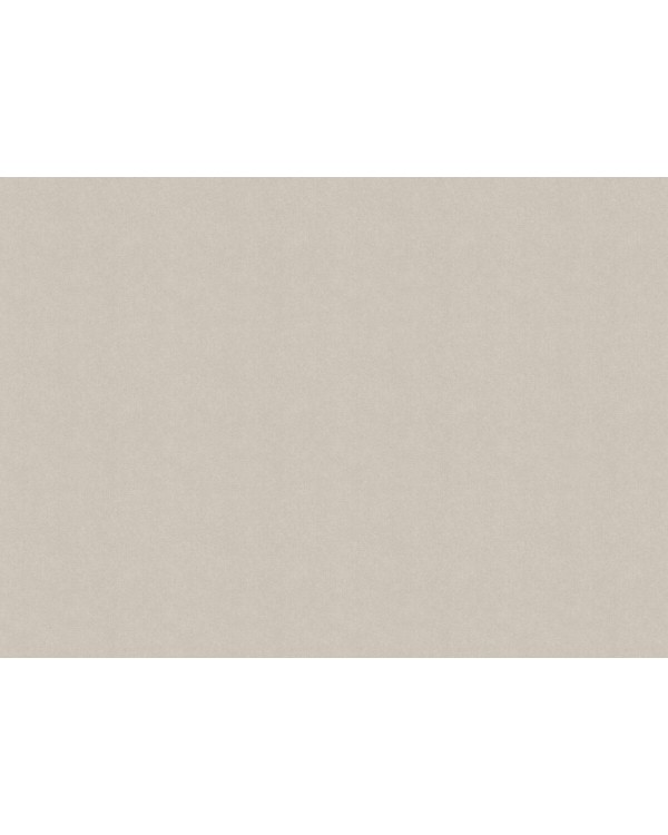 PH 1004 Обои Grandeco (Perfect Harmony) (1*12) 10,05х0,53 флизелин