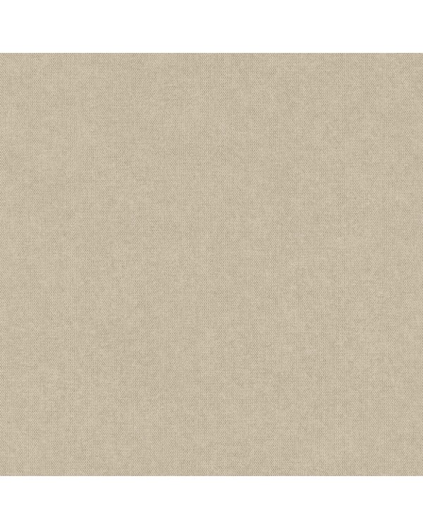 PH 1005 Обои Grandeco (Perfect Harmony) (1*12) 10,05х0,53 флизелин