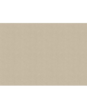 PH 1005 Обои Grandeco (Perfect Harmony) (1*12) 10,05х0,53 флизелин-foto2