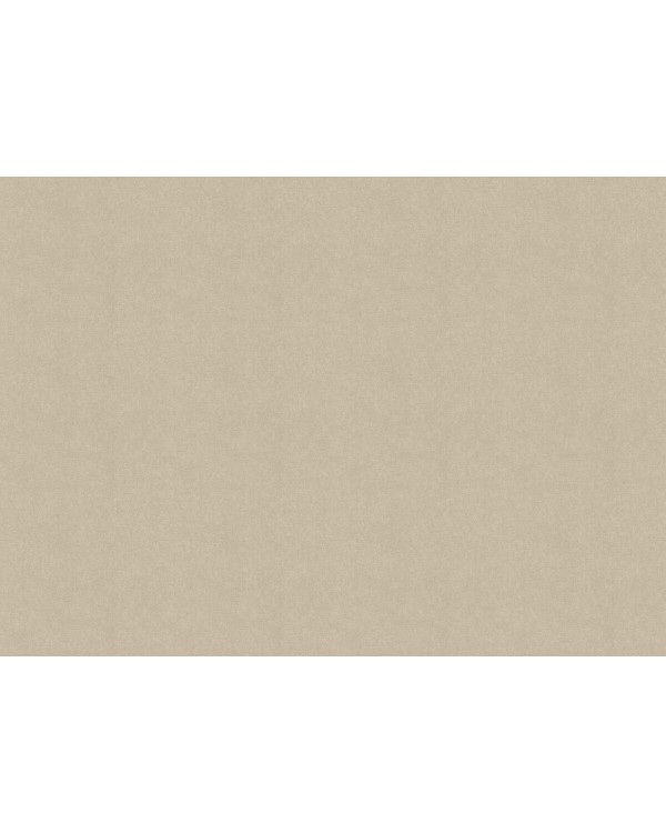 PH 1005 Обои Grandeco (Perfect Harmony) (1*12) 10,05х0,53 флизелин