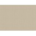 PH 1005 Обои Grandeco (Perfect Harmony) (1*12) 10,05х0,53 флизелин