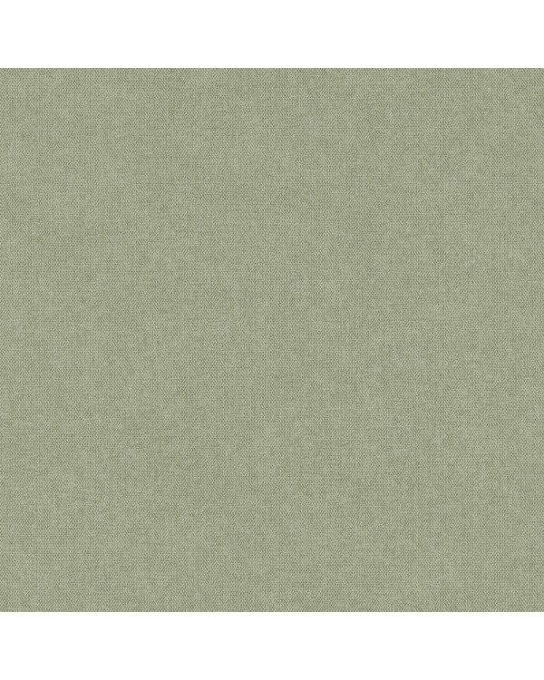PH 1007 Обои Grandeco (Perfect Harmony) (1*12) 10,05х0,53 флизелин