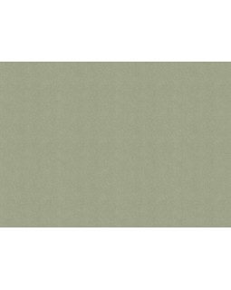 PH 1007 Обои Grandeco (Perfect Harmony) (1*12) 10,05х0,53 флизелин-foto2