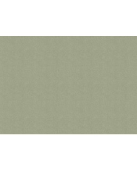 PH 1007 Обои Grandeco (Perfect Harmony) (1*12) 10,05х0,53 флизелин-foto2