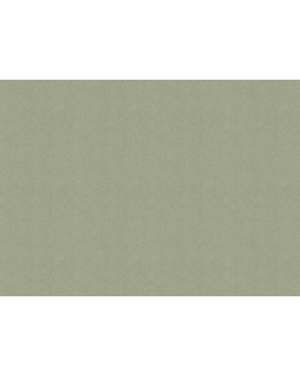 PH 1007 Обои Grandeco (Perfect Harmony) (1*12) 10,05х0,53 флизелин