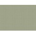 PH 1007 Обои Grandeco (Perfect Harmony) (1*12) 10,05х0,53 флизелин