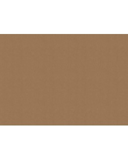 PH 1014 Обои Grandeco (Perfect Harmony) (1*12) 10,05х0,53 флизелин-foto2